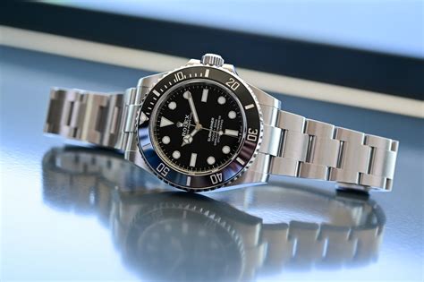 rolex 2020 submariner review|rolex submariner retail price 2020.